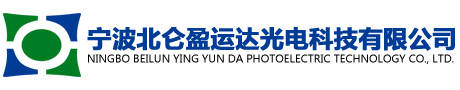 上?；⑤x門(mén)窗有限公司